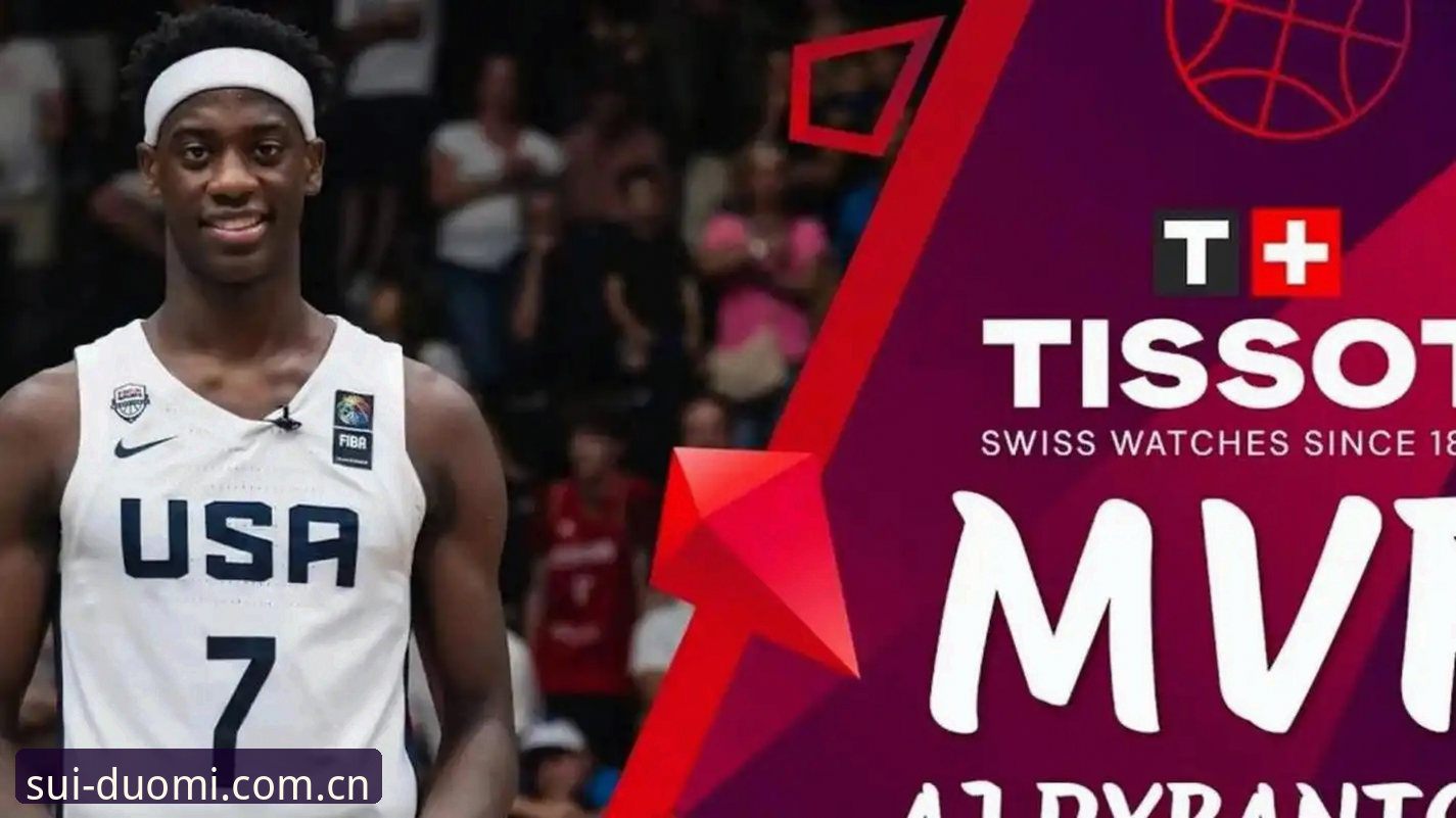 多米体育英超实时赔率手机版 2026年NBA选秀大会倒计时:奇才状元签二选一,爵士面临天赋与适配性博弈
