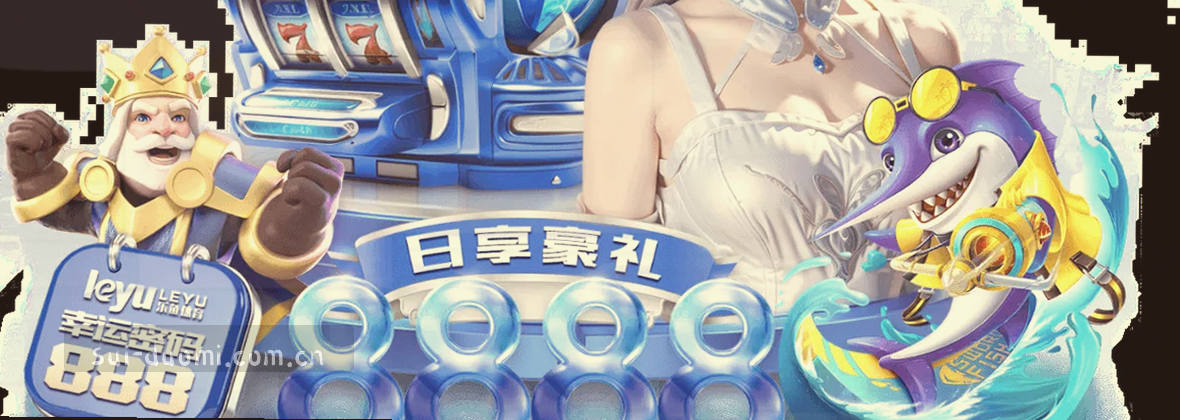服务地图用户触点可视化